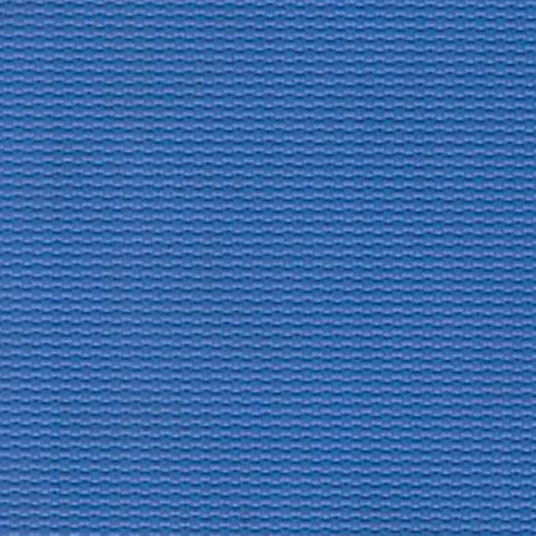 布紋運(yùn)動地板